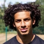 زيد الحسيني