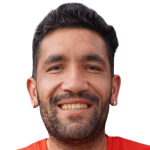 N. Gómez