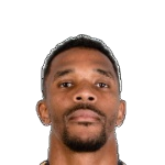 J. Prosper