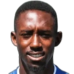 J. Ible