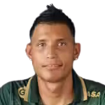 B. Viñán