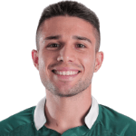 J. Palacios