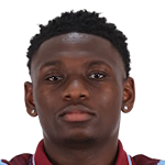 K. Olaigbe