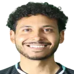 J. Cevallos