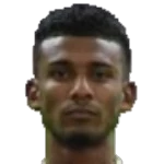E. Vincent