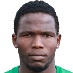 Sifiso Samu Matse