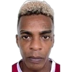 B. Labrosse
