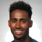 Ezana Yohannes Kahsay