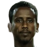 Ali Youssouf Farada