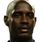 Abass Fouad Abdourahman