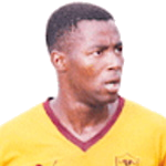 Sandile Gamedze