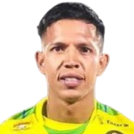 J. Preciado