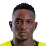 É. Mbangossoum
