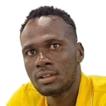 Eli Mathieu Adaoassou