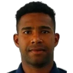 J. Valencia