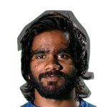 Hassan Nazeem