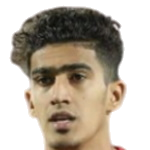 عمر الداحي