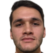 J. Ciochetto