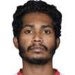 Haisham Hassan