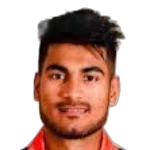 محمد نعيم