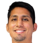 J. Escobar