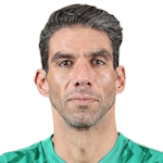 Sherif Ekramy