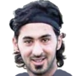 فيصل حميدي
