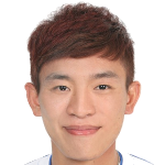 Hao Cheng