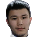 Uuganbat Bat-Erdene