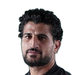 Aly Lotfy