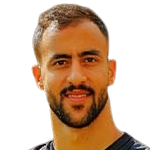 أحمد علاء الدين