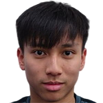 Ng Wa Keng