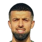 Rahis Nabi