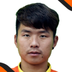 Nima Tshering
