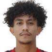 Mouzinho