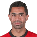 Ahmed Fathy