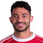 Yasser Ibrahim