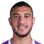 Rami Rabia