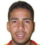 Steve Escalona