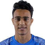 Mostafa El Badry