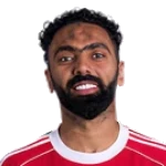 Hussein El Shahat