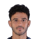 Hamdi Fathy