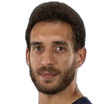 Hesham Mohamed
