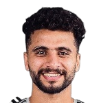 محمد محمود