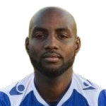 B. Woods-Garness