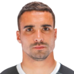 Sergio Asenjo