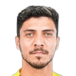 Mohamed Sherif