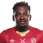 O. Ajayi