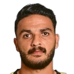 Ahmed Daador