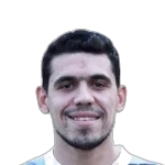 Mohamed Hamdy
